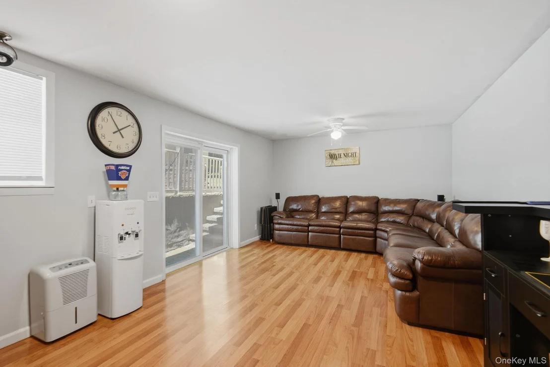 Photo of 73 Kentview Drive