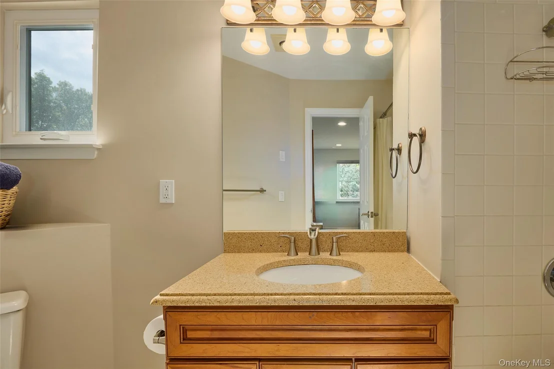 Photo of 41 Bridle Path Road