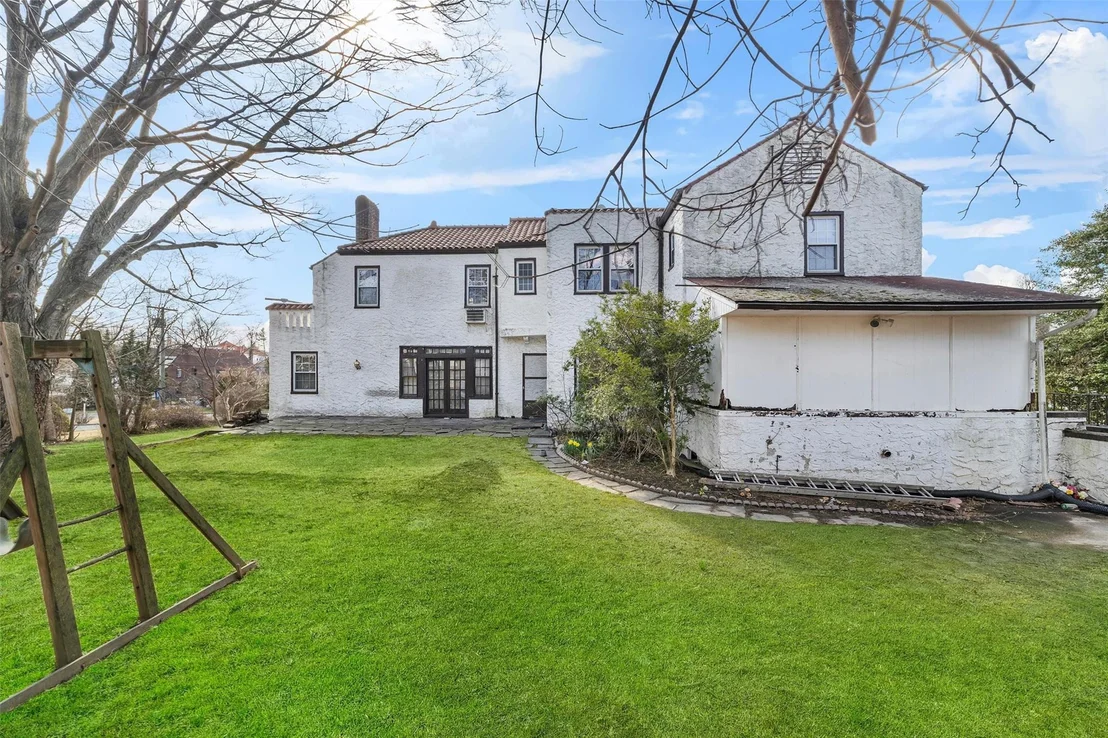 Photo of 47 Brookfield Road