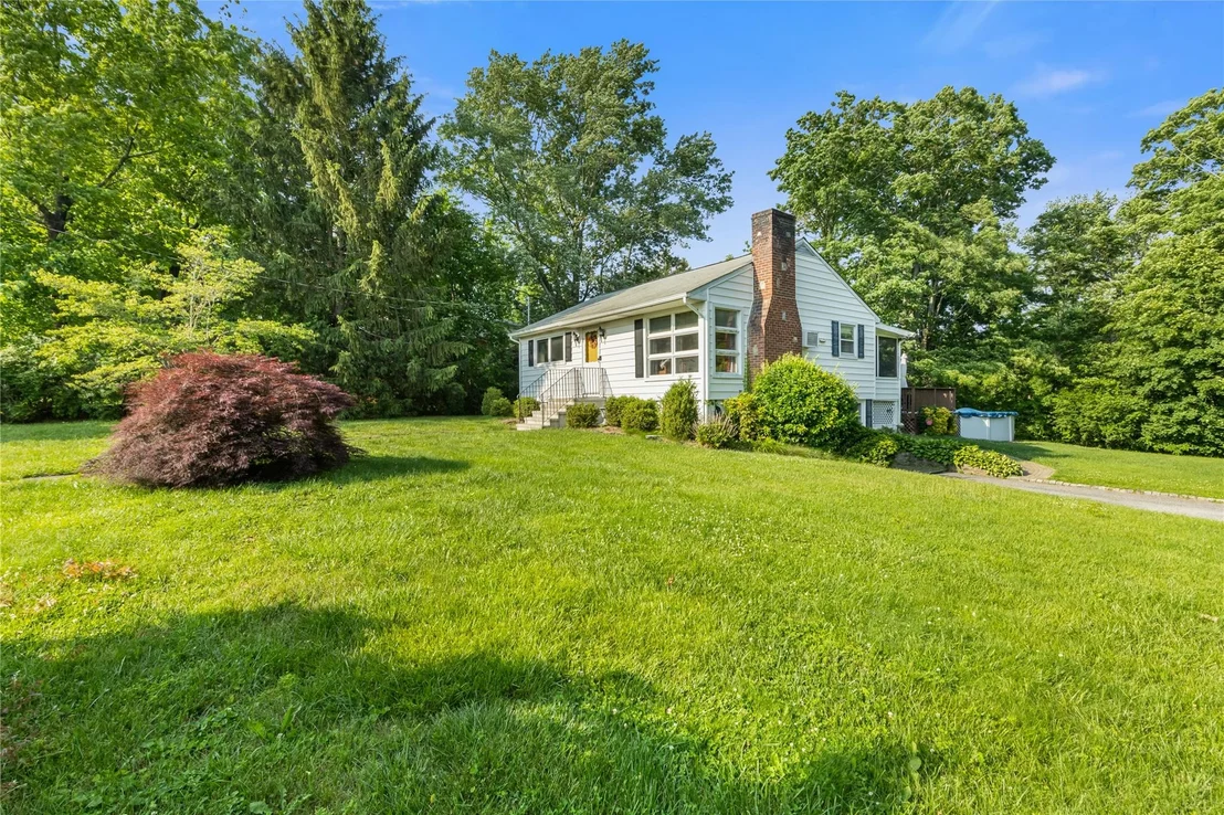 Photo of 6 Meridian Drive