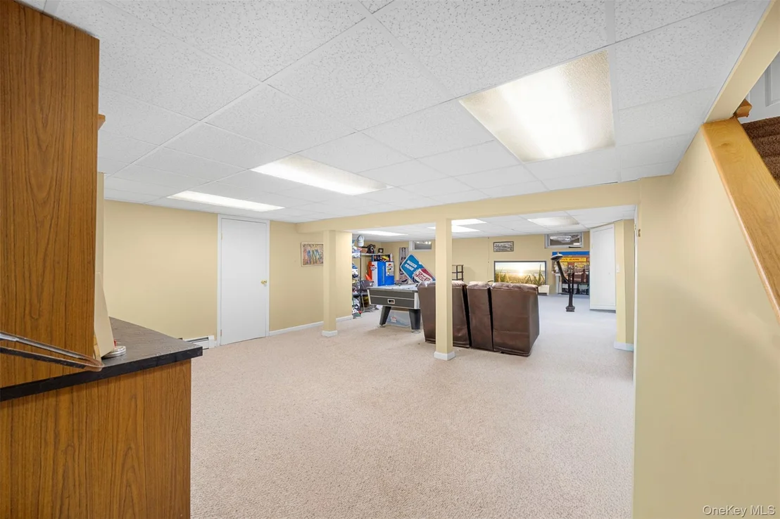 Photo of 8 Cathy Lane