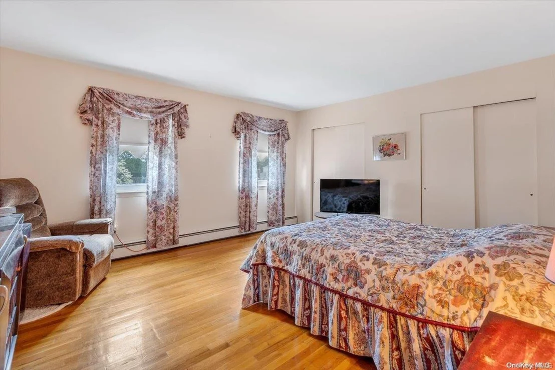 Photo of 62 Steven Place