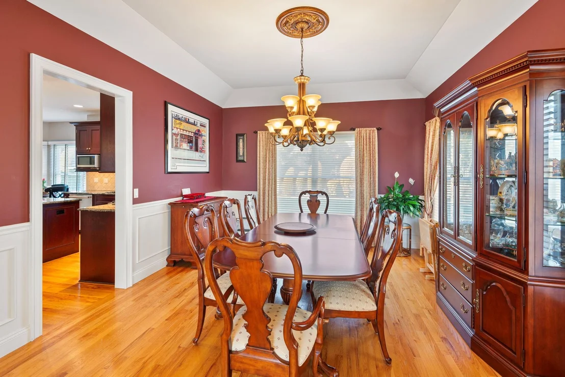 Photo of 25 Franciscan Lane