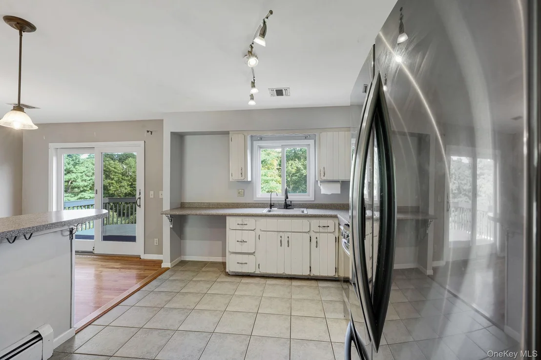 Photo of 27 Walton Terrace