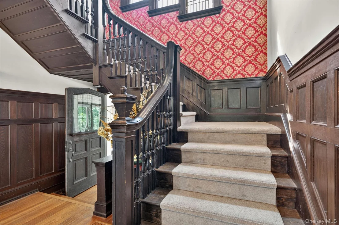 Photo of 157 Arcadia Road