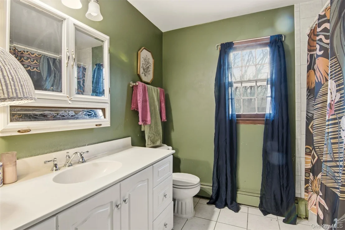 Photo of 105 Rustic Road