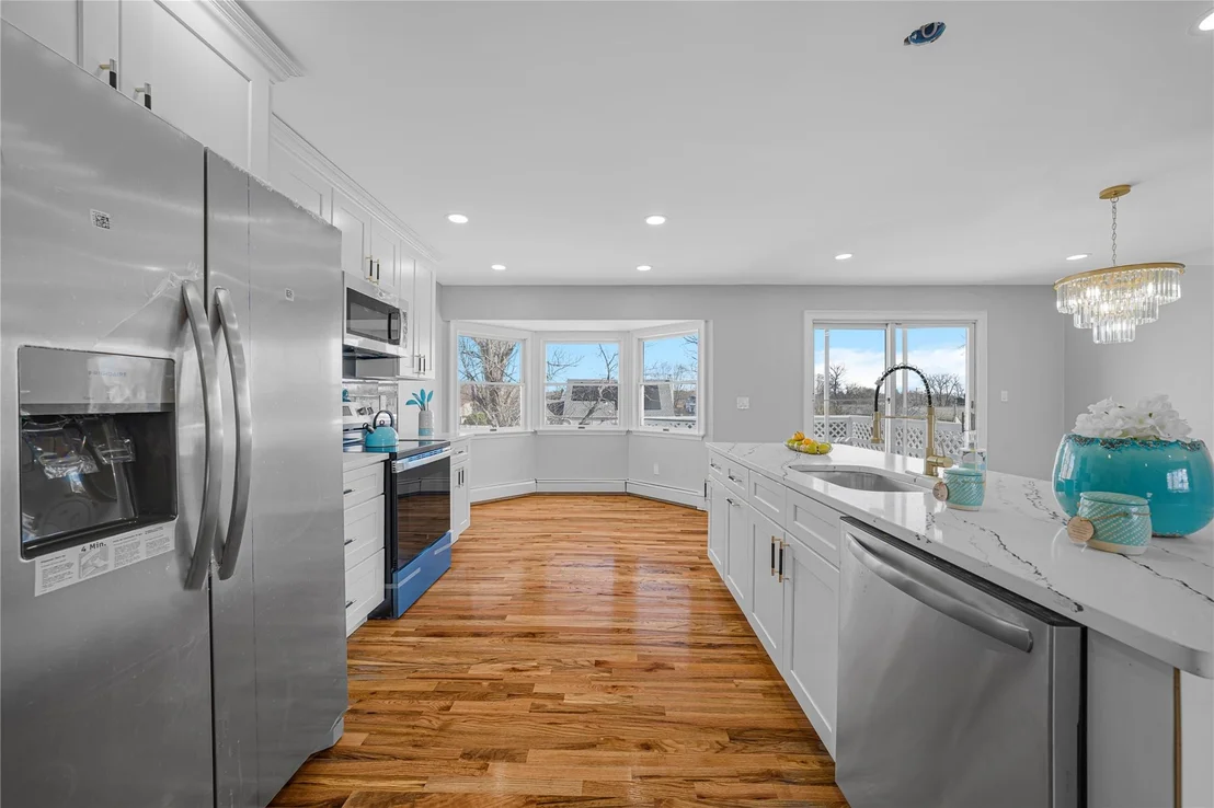 Photo of 89 Cone Avenue