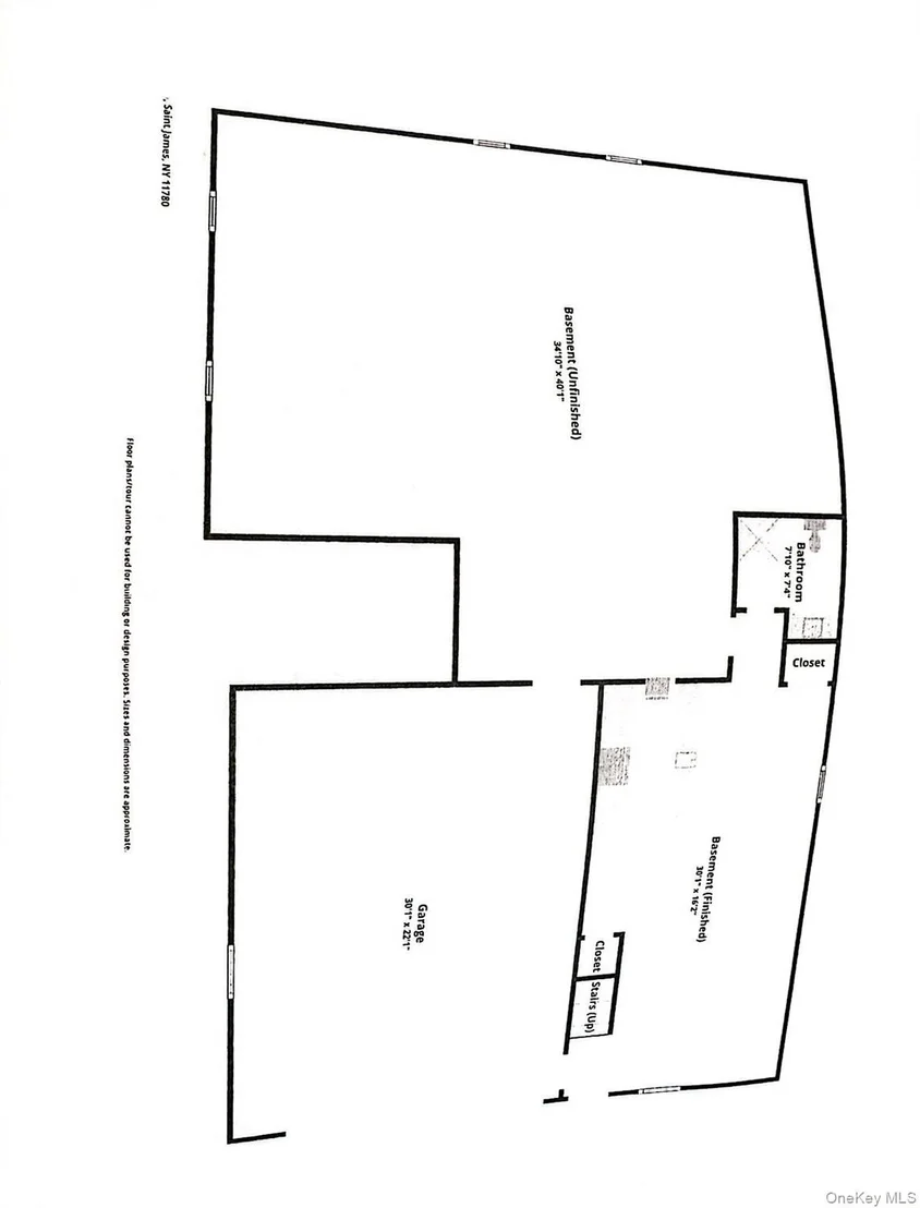 Photo of 7 Short Path