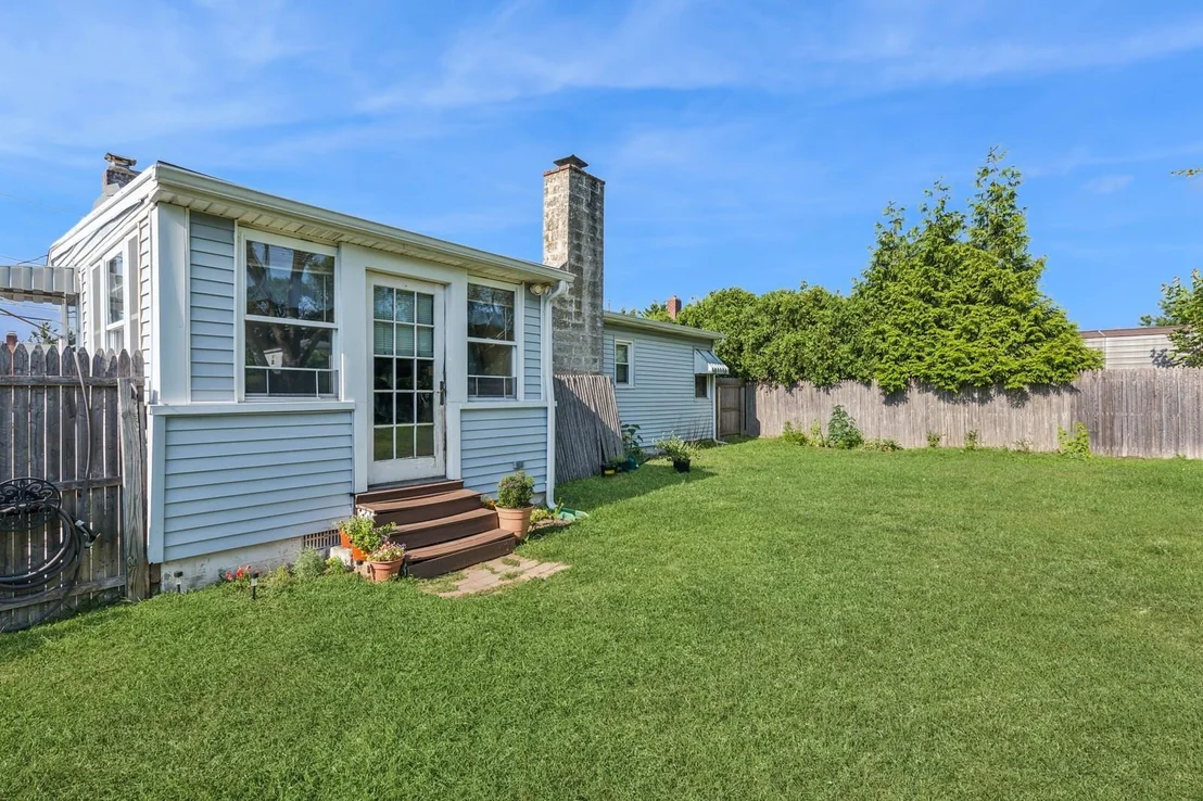 Photo of 32 Terry Road