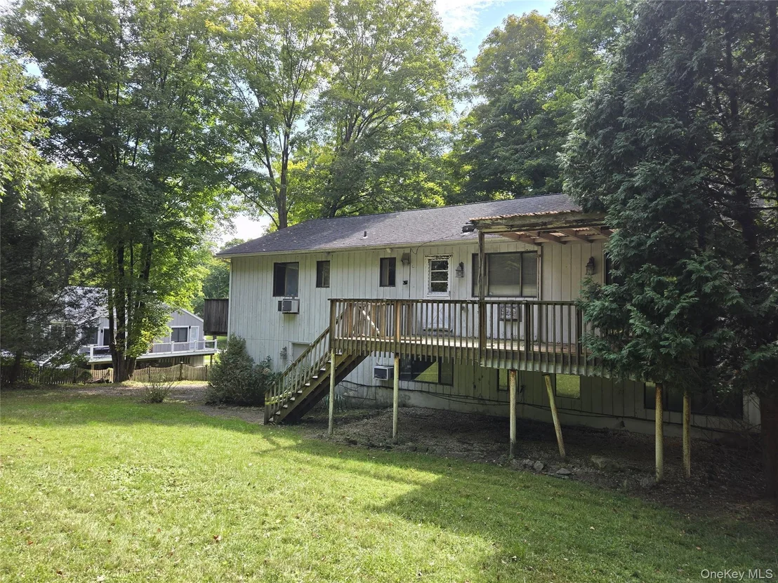 Photo of 17 Franklin Drive