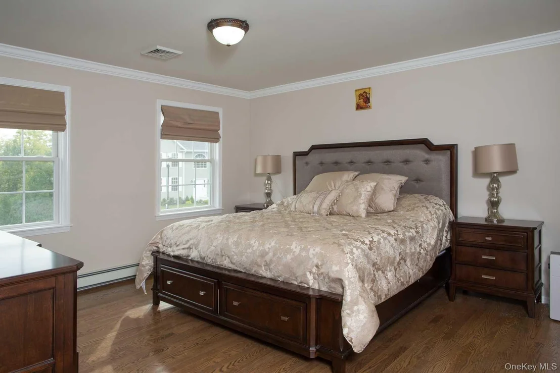 Photo of 6 Jamil Court