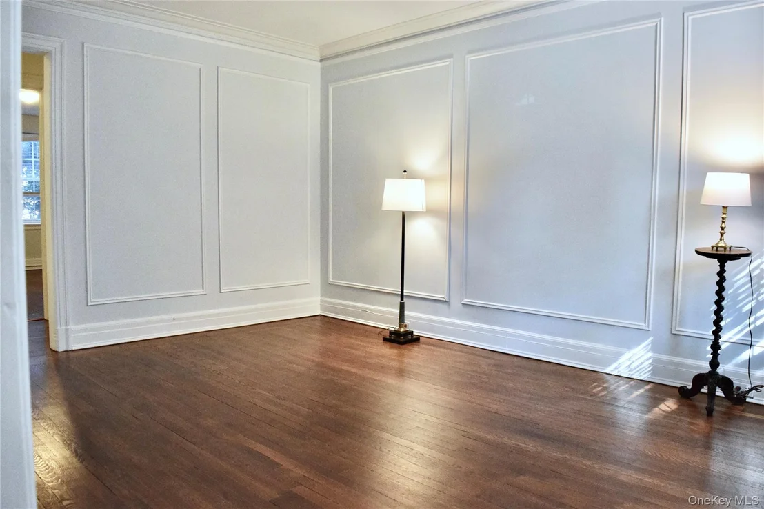 Photo of Unit 1C at 2 Alden Place
