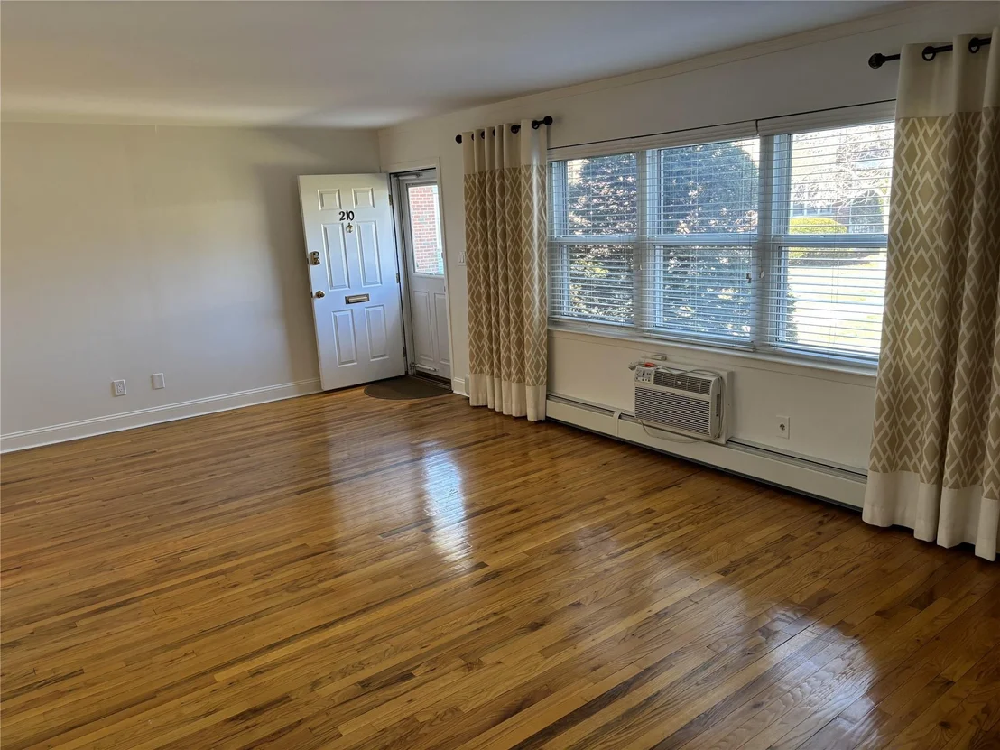 Photo of Unit 210 at 210 Farber Drive