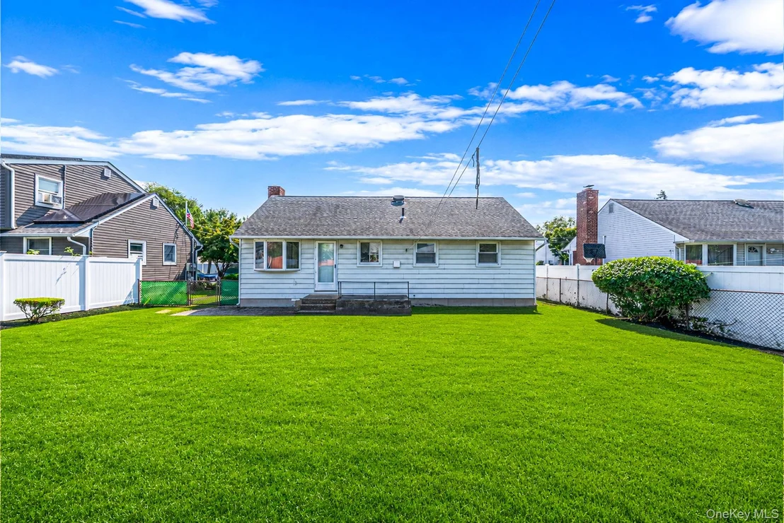 Photo of 177 10th Street