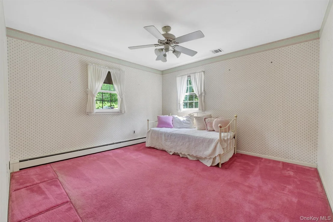 Photo of 3 Lalli Drive