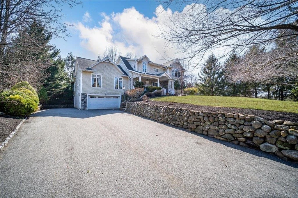 Photo of 69 Leber Road