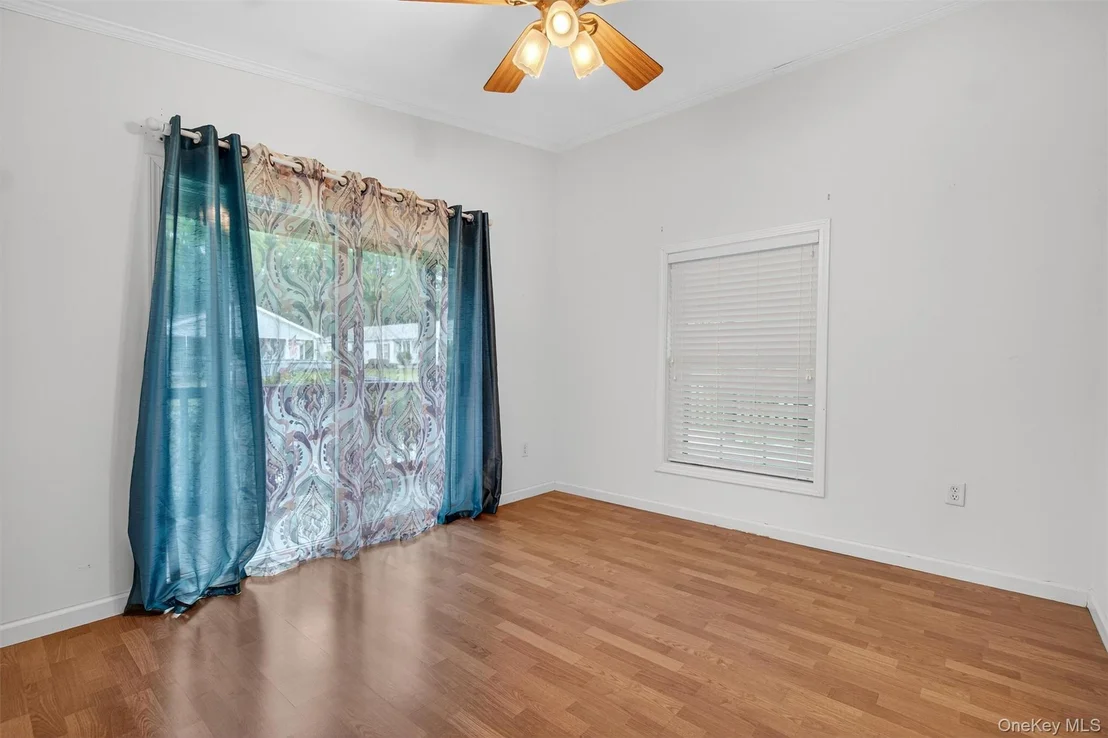 Photo of 64 Vero Drive