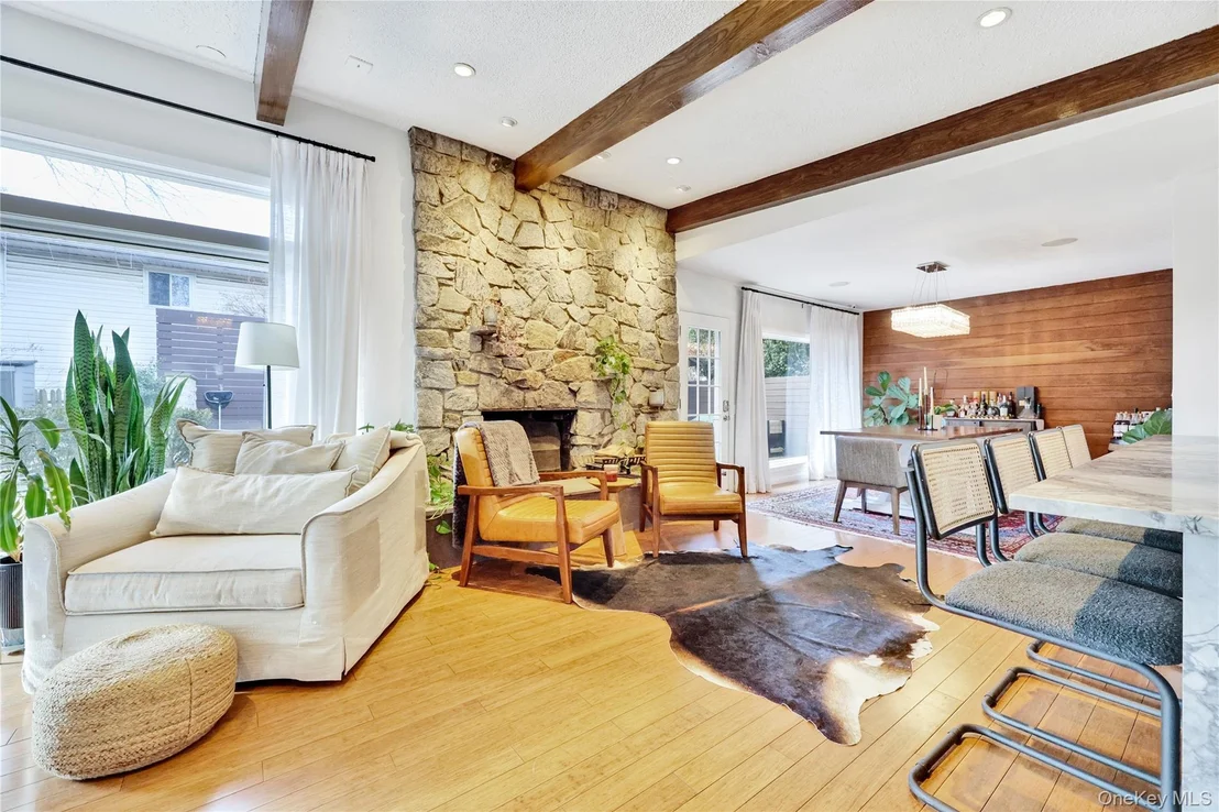 Photo of 41 Erick Avenue