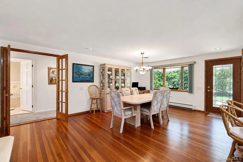 Photo of 8 Stuart Avenue