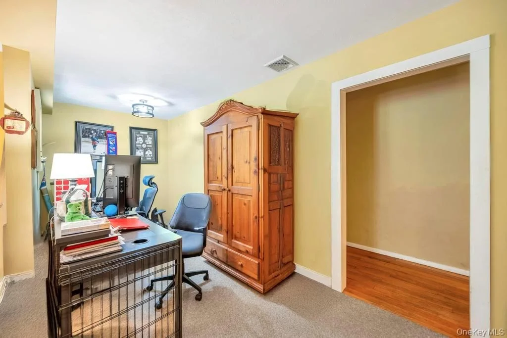 Photo of 375 Ocean Avenue