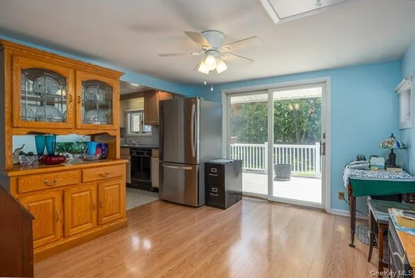 Photo of 8 Murray Avenue