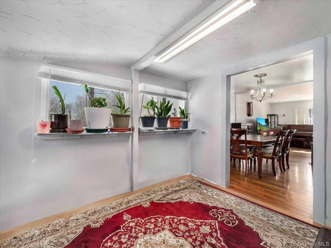 Photo of 30 Govan Drive