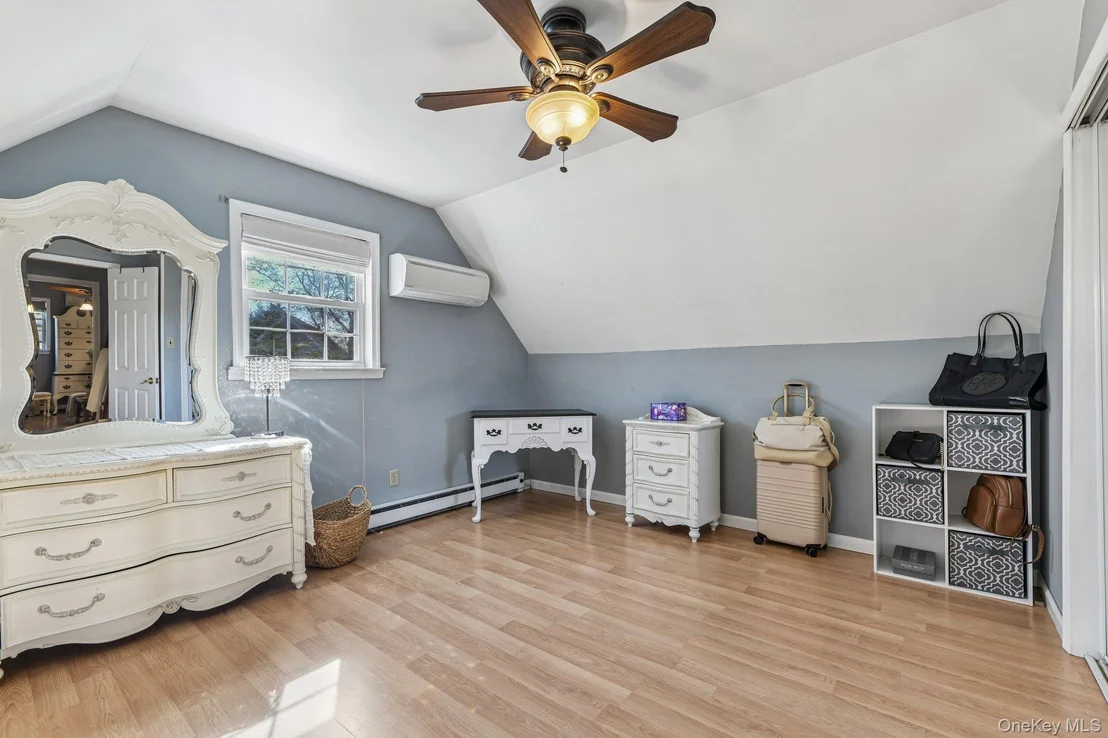 Photo of 41 Orchid Road