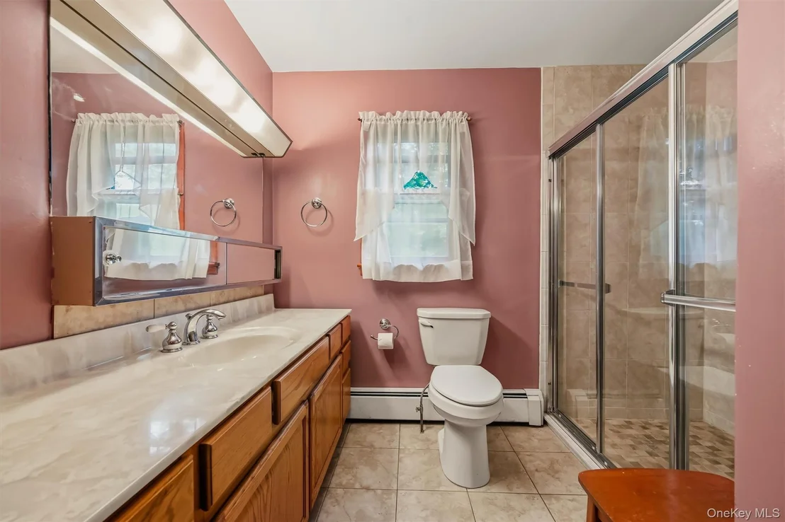 Photo of 9 Michelle Drive