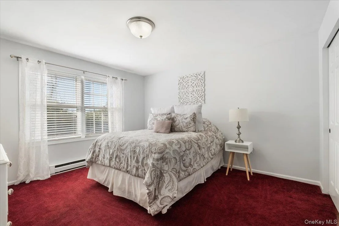 Photo of 38 Somerset Drive