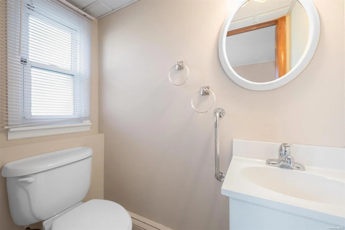 Photo of 11 Gehrig Street