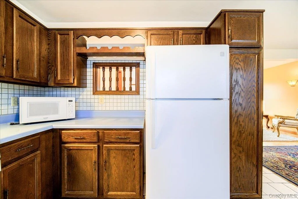 Photo of 218 Plattekill Ardonia Road