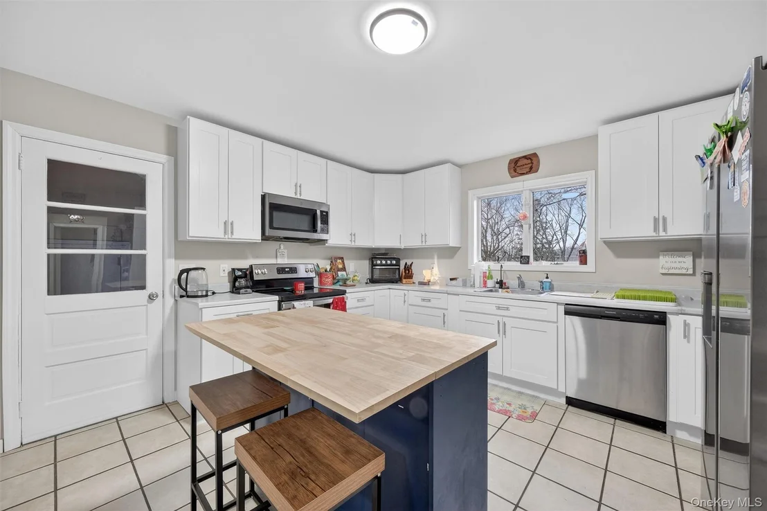 Photo of 107 Marshall Road