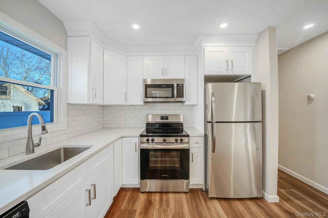 Photo of 247 Rider Avenue