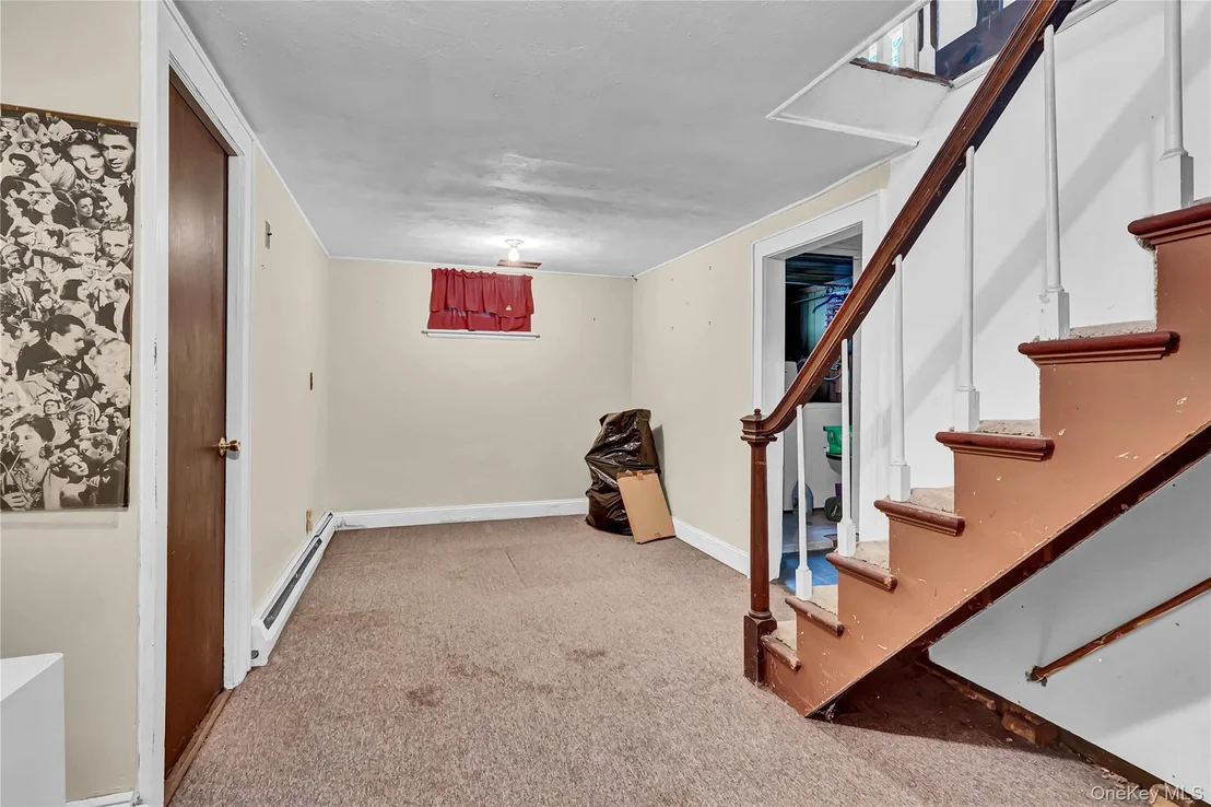Photo of 80 Broadway