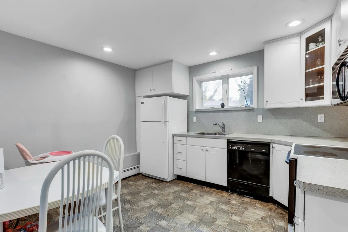 Photo of 58 Elliot Street