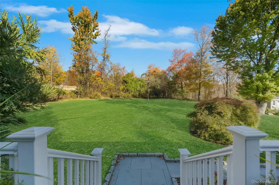 Photo of 3 Birchbrook Drive