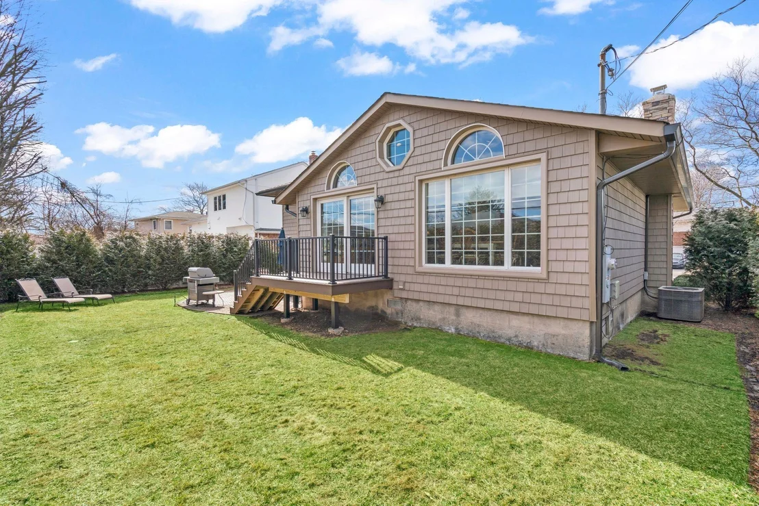 Photo of 38 Roxton Road