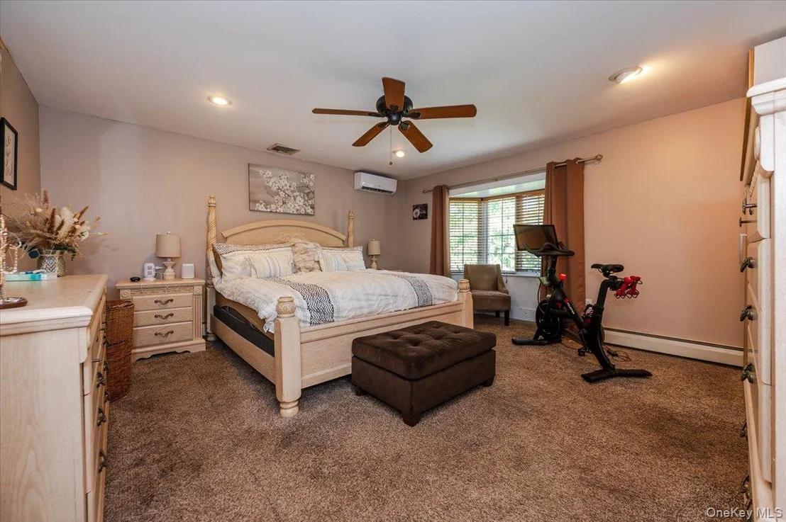 Photo of 3218 Glennon Place