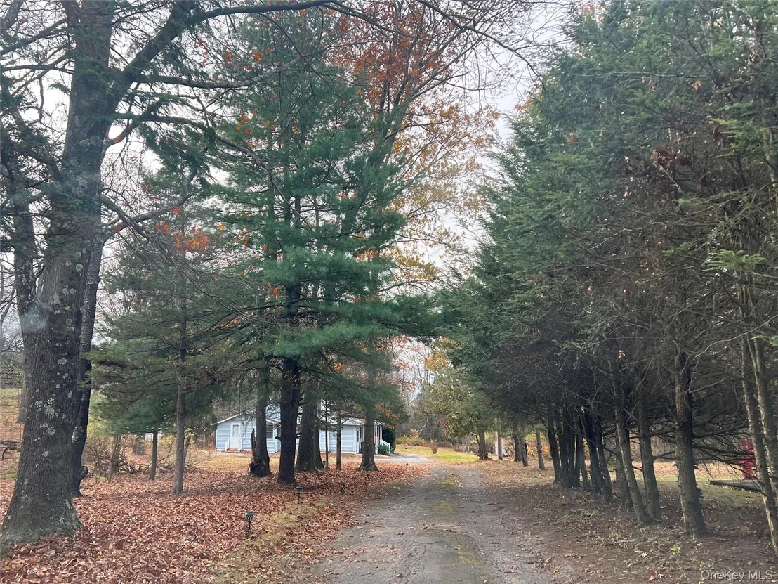 Photo of 3 Moonlight Trail