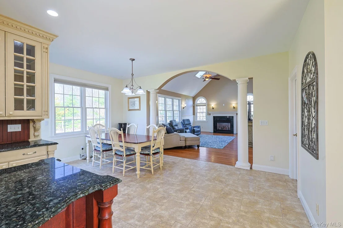 Photo of 27 Kaitlin Drive