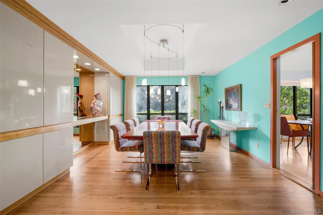 Photo of 132 Barton Road