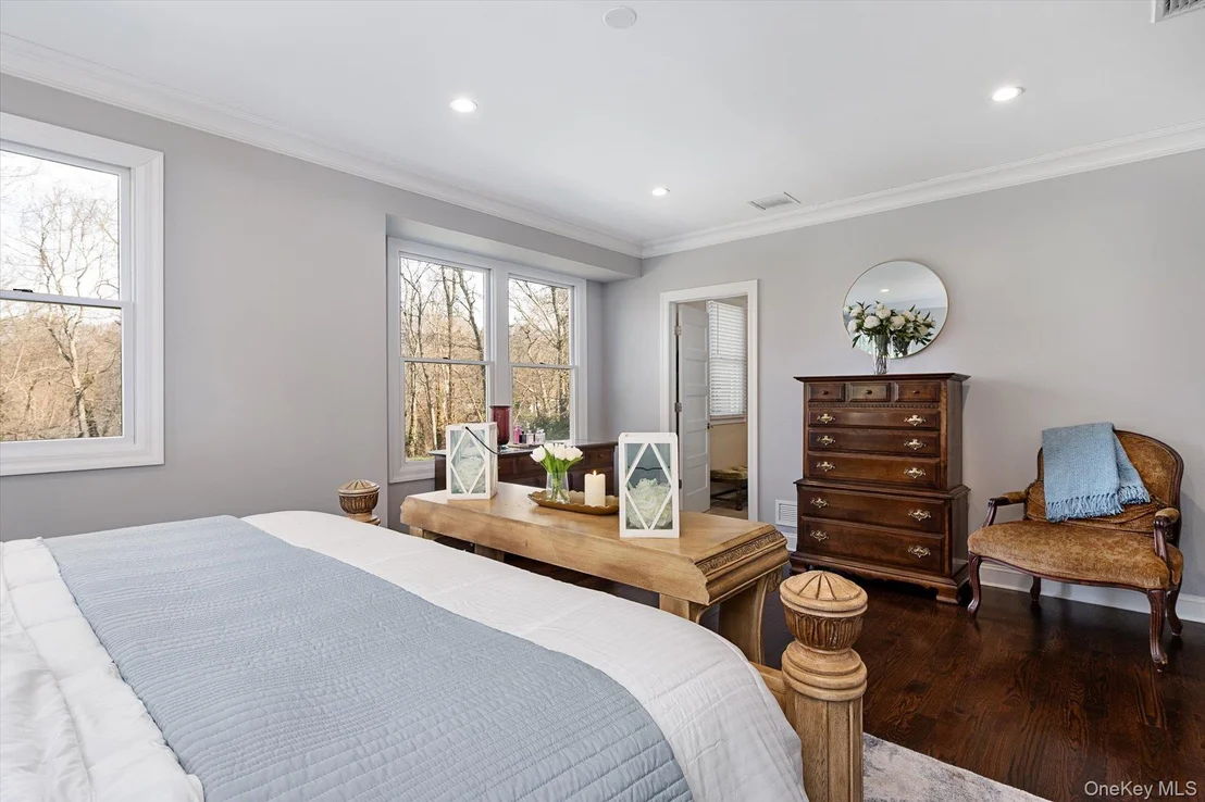 Photo of 7 Riga Lane