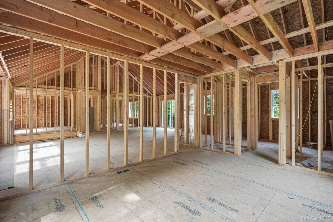 Photo of 485 Sheafe Road