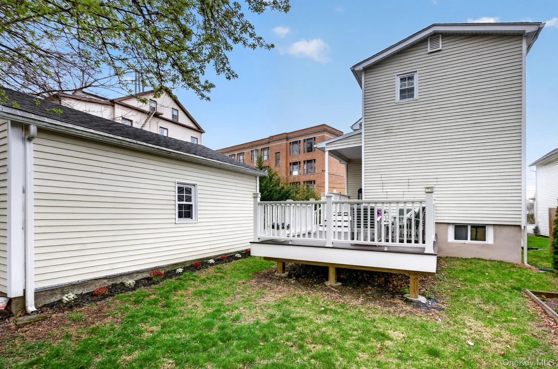 Photo of 35 Kent Street