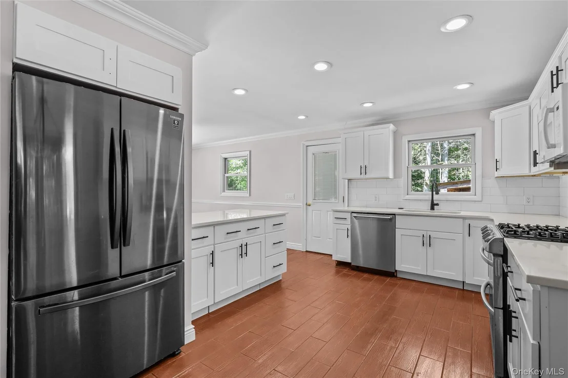 Photo of 176 Tibet Drive