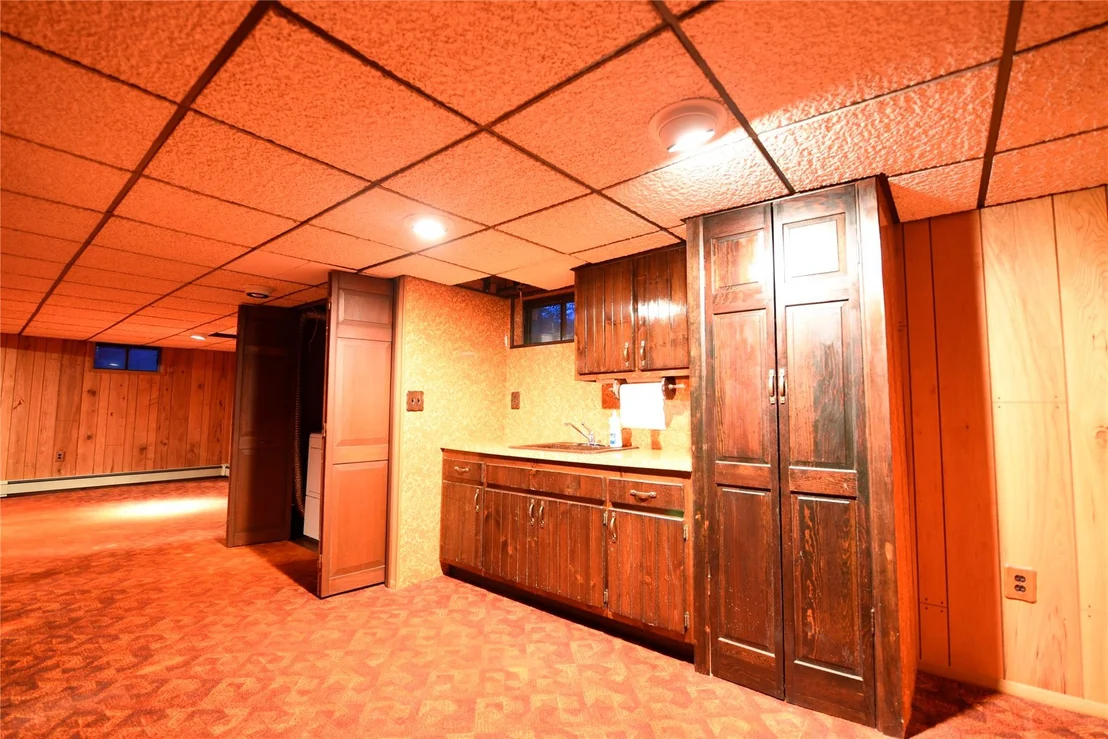 Photo of 17 Hubbard Lane