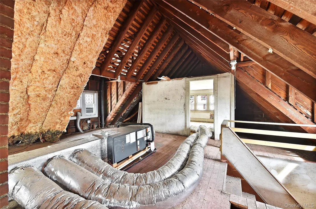 Photo of 38 Prospect Street