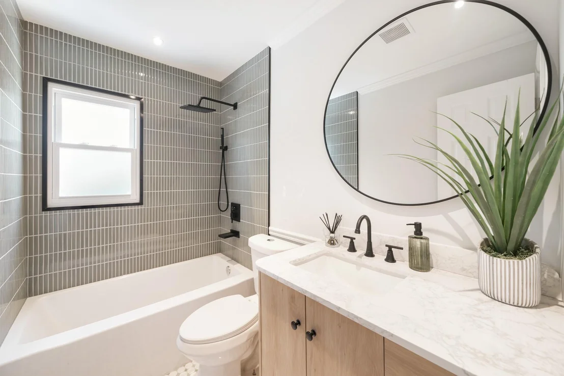 Photo of 2 Danby Place