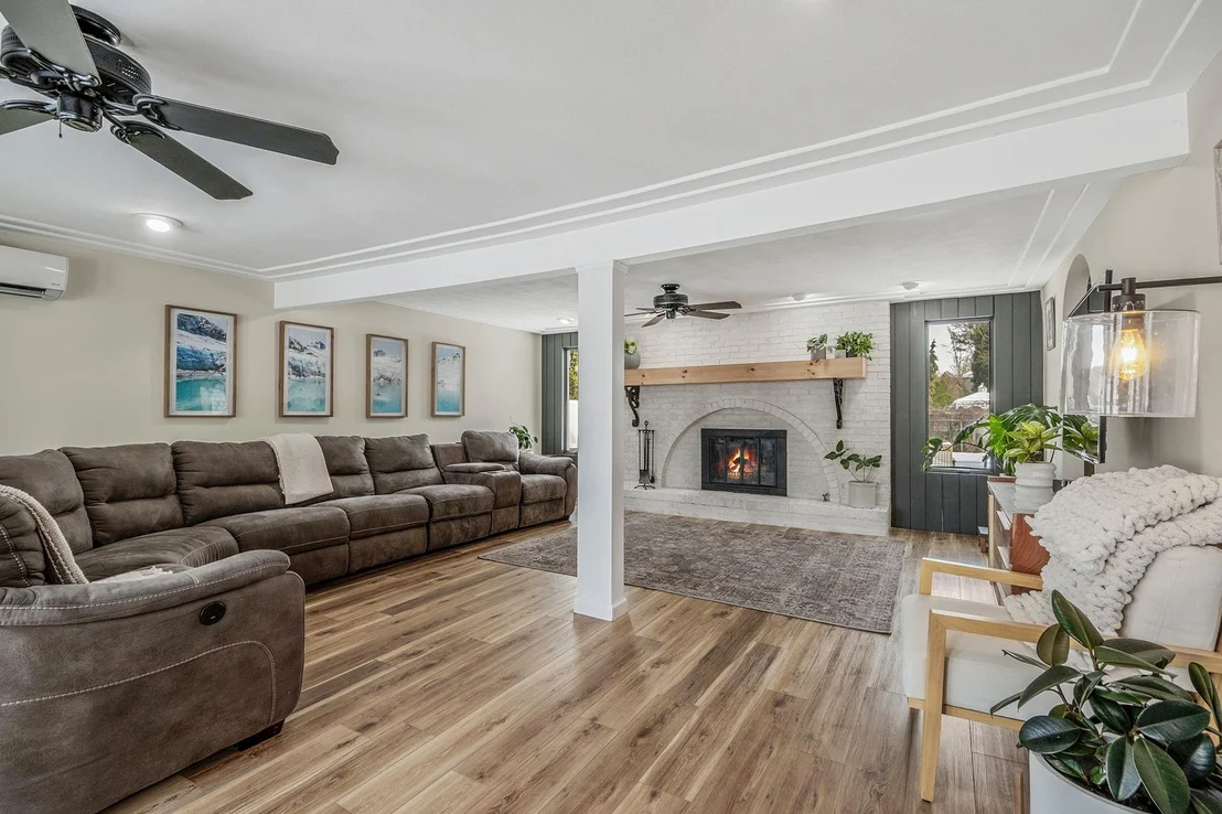 Photo of 33 Scotch Pine Drive