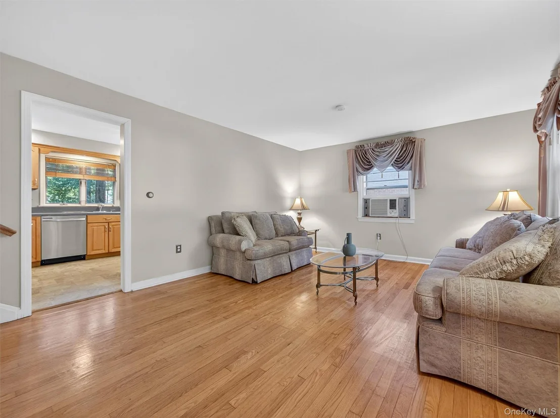 Photo of 2 Beech Road